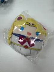 2025年最新】ふわコロりん セーラームーンの人気アイテム - メルカリ