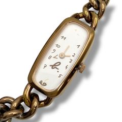 ブルガリ シェル パール ディーヴァドリーム 750 ブレスレット 3896