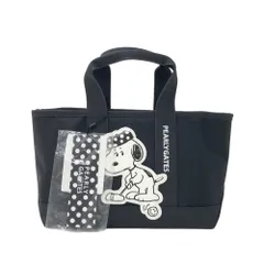 2026年最新】パーリーゲイツ キャディバッグ スヌーピーの人気アイテム