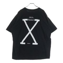 バレンシアガ 694576 TMVJ2 Oversized T - Shirt BALENCIAGA(バレンシアガ) プリントオーバーサイズTシャツ694576 TMV02