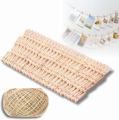 Item thumbnail for item 511f6efd-cfca-4fd5-99d7-0457c65a657e