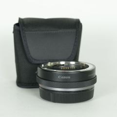 Item thumbnail for item d6fa9df3-f4e9-426c-8563-80034b6c6813