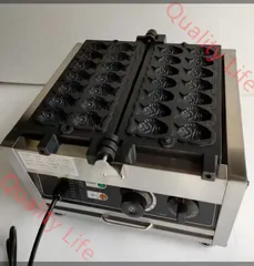 2026年最新】ミニたい焼き機の人気アイテム - メルカリ