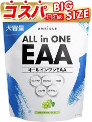 Item thumbnail for item 94523cff-15ad-43b5-a77b-a107c188ce79