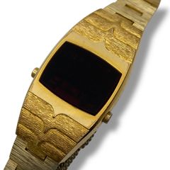 Item thumbnail for item 7fe83ccf-4076-42bd-8dd2-c373f4818419