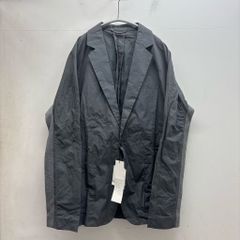 26ss Comoli コモリCanapa Vest カナパベスト 2 - メルカリ