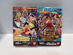 レトロトレカ/未開封】EVE ZERO イヴ・ゼロ 9パックセット（ネット