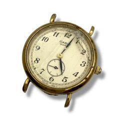 ミキモト K18 925 リーフ ネックレス コンビ ゴールド S刻印 3958