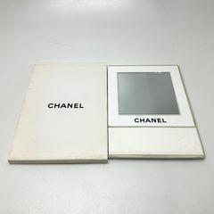 Item thumbnail for item 8abd537d-a739-4ed8-a5db-78c22c3279f9