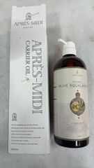 Item thumbnail for item 630239da-d13f-4aa8-85d5-fd3d38bfeb18