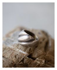 Item thumbnail for item e32a7d3a-b3e4-42f0-be7c-f450d81a8e0c