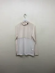 2025年最新】MARK&LONA メンズ 七分・長袖カットソーの人気アイテム