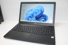 使用372h 第10世代Core i5 VersaPro J VF-9 16G - メルカリ