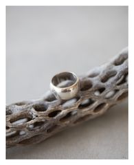 Item thumbnail for item da8ea327-95fd-4cb4-b410-3111da851ab6