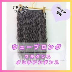 Item thumbnail for item e86816a8-7166-4bed-b8d5-fcb7d518093e