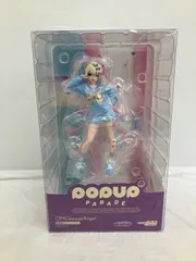 2026年最新】超絶最かわてんしちゃん up parade popの人気アイテム