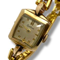 Item thumbnail for item 72f7d39a-c3ad-48da-8ce8-22930f22f2d8