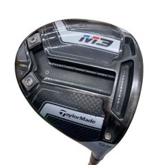 美品】M3 460 ドライバー 9.5° Speeder 661 S 人気 - メルカリ