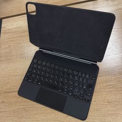 Item thumbnail for item e49b156f-5f38-4b94-89d6-c1c1393e16a2