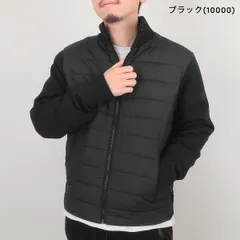 新品 セーブ・ザ・ダック SAVE THE DUCK ジャケット JACKET