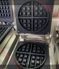 Item thumbnail for item 1168b8b5-c201-4e66-963c-7934334a0554