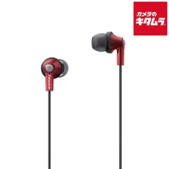 2026年最新】パナソニック mw-10の人気アイテム - メルカリ