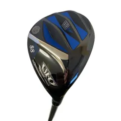 2025年最新】キャスコ ufo 88の人気アイテム - メルカリ