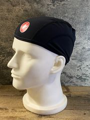 Item thumbnail for item 56a29961-23d7-45f2-b32d-3a089b363fc8