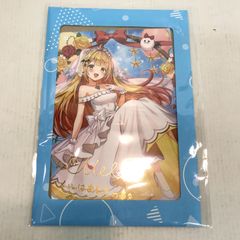 ラブライブ A賞 アクリルボード 渡辺曜 - メルカリ