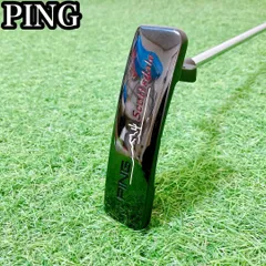 2026年最新】ANSERデールヘッドの人気アイテム - メルカリ