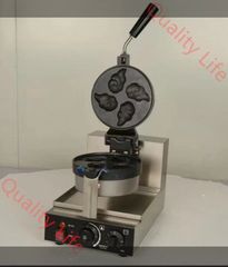 Item thumbnail for item 4e4bf8a0-7540-4186-81fa-69b6f7b92925