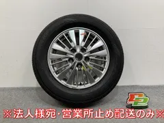 2025年最新】セレナ c27 純正ホイールの人気アイテム - メルカリ