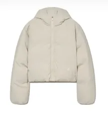 2026年最新】Glowny アウターの人気アイテム - メルカリ