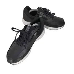 ニューバランス NEW BALANCE WW363BK8 ウォーキングシューズ スニーカー レディース JPN：24 