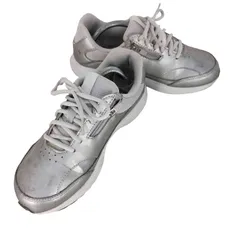 ニューバランス NEW BALANCE WW363CH7 ウォーキングシューズ スニーカー レディース JPN：24.5 