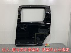トヨタ シエンタ MXPL10 MXPC10 純正フロントグリル 中古品 - メルカリ