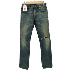 2026年最新】サンローラン 16ssの人気アイテム - メルカリ