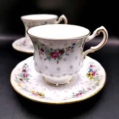 2026年最新】パラゴン カップの人気アイテム - メルカリ