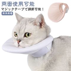 Item thumbnail for item e777820d-2a13-4907-bdba-48ac28a37533