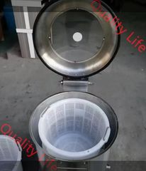 Item thumbnail for item 1bdc2344-4826-4062-84b8-e2e46c7b5b4a