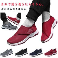 Item thumbnail for item 84ff9085-9582-4868-bd5b-cc5bcaa15d2a