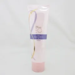 2025年最新】フォーデイズの人気アイテム - メルカリ