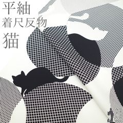 Item thumbnail for item f7e78f50-3e9b-4e83-bf1e-5b4743594fed