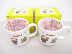 Item thumbnail for item 819087bd-59ae-4c0f-9958-0c4a986c2f10