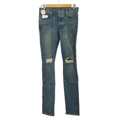 Ksubiデニム スビデニム サイズ28 ksubi デニム 28