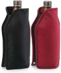 Item thumbnail for item 5beef306-2b9f-404b-bfe2-32e82d2fec31