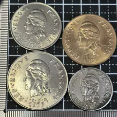 2026年最新】1976 貨幣セットの人気アイテム - メルカリ