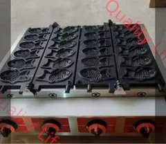 2026年最新】鯛焼き器の人気アイテム - メルカリ