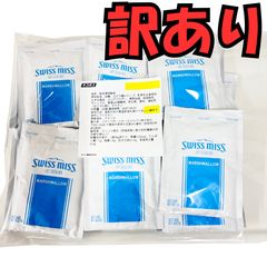 Item thumbnail for item 9bba0407-fc6b-46f3-b608-ed02057cf3a7