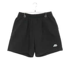 2026年最新】BALENCIAGA×adidas パンツの人気アイテム - メルカリ